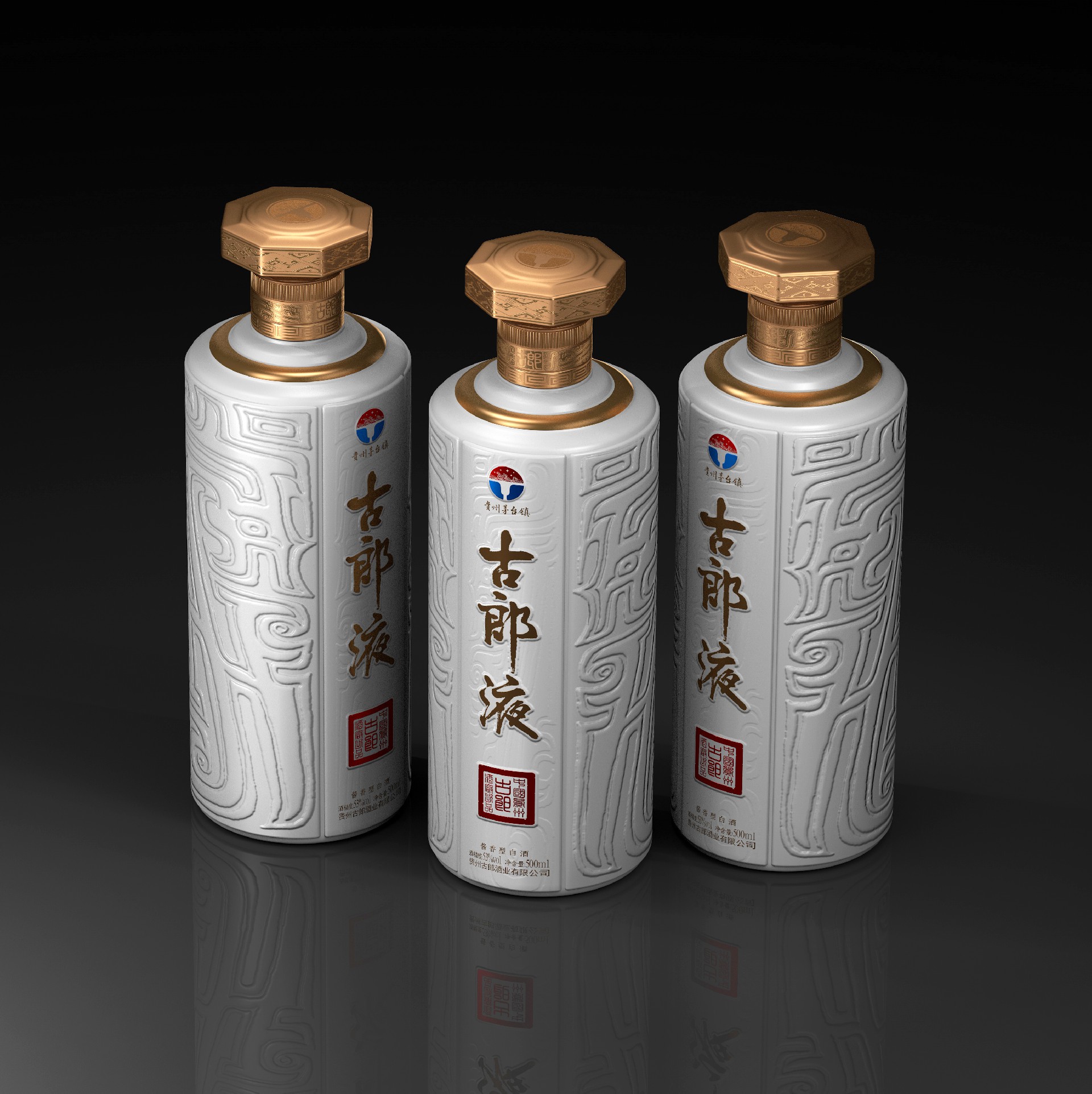 微信图片_20231106165058.jpg