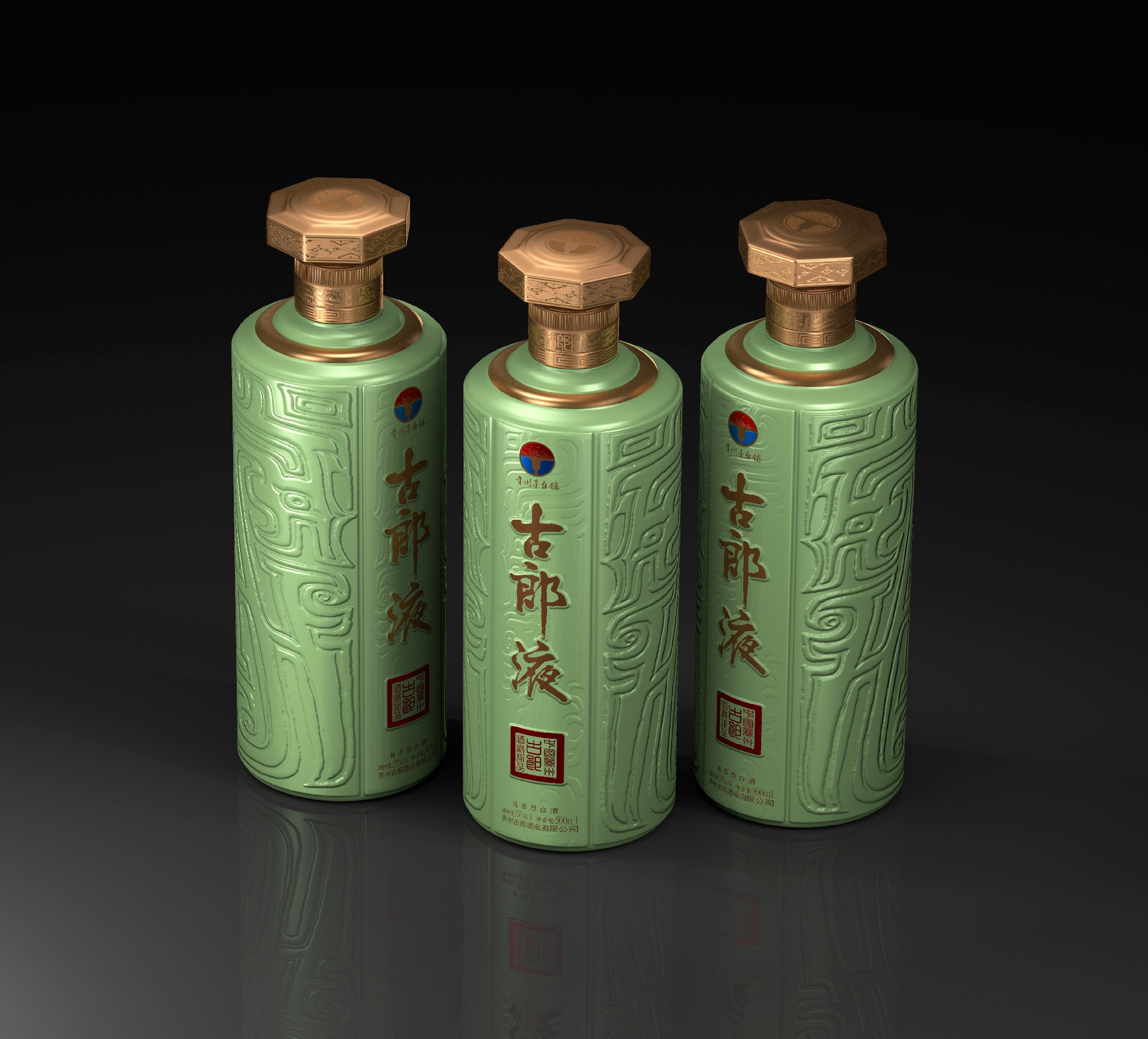 微信图片_20231106165137.jpg